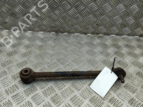 Venstre bagtil bærearm HONDA S2000 (AP) 2.0 (AP1) | BP38706679M14 - Image 3