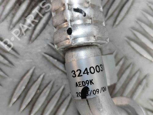 AC pipe VOLVO XC90 II (256) B5 Mild-Hybrid | BP28562314M126