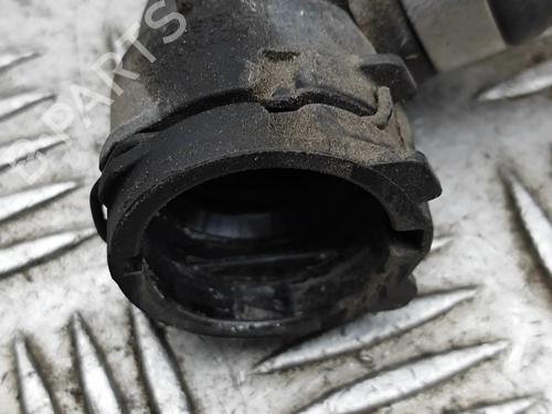 Pipe MERCEDES-BENZ SPRINTER 3-t Van (B910) 214 CDI (910.621, 910.623) | BP33377954M125 - Image 5