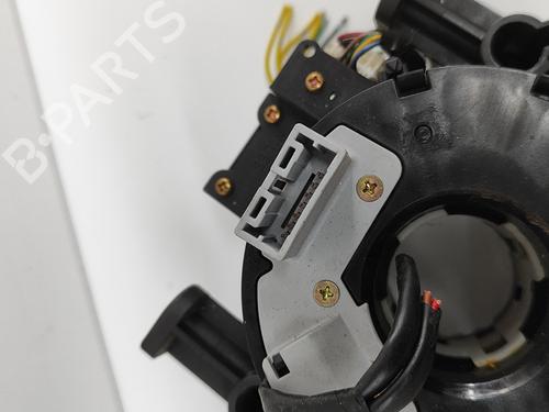 Steering column stalk INFINITI FX 35 All-wheel Drive | BP24580458I23 