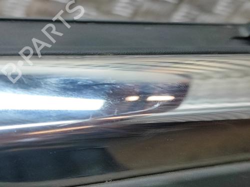Andre JEEP COMPASS (MK49) 2.2 CRD 4x4 | BP38071353O1 - Image 4