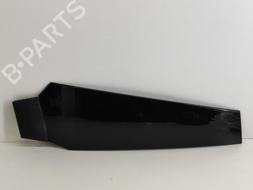 Used Door moulding trim AUDI A7 Sportback (4GA, 4GF) 3.0 TDI quattro (218 hp) 16944978