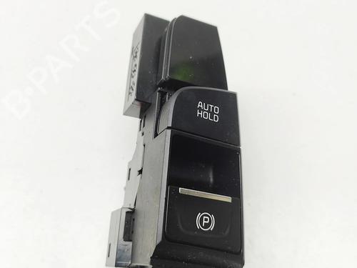 Comutador Comutador KIA NIRO II (SG2) EV (204 hp) 35717513 35717513