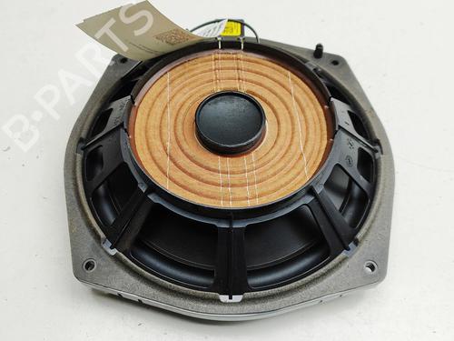 Speaker LAND ROVER DISCOVERY V (L462) D300 MHEV 4x4 | BP32459219E2