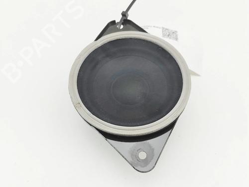 Speaker KIA SOUL III (SK3) E-SOUL | BP37029945E2 - Image 2
