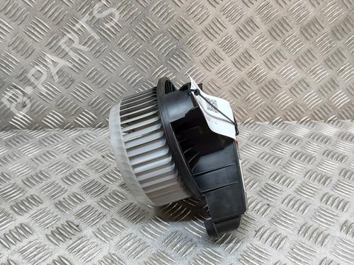 Heater blower motor JAGUAR XE (X760) 2.0 D | BP20144188M62 