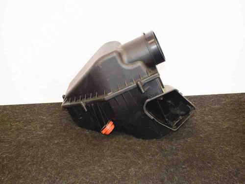 Used Air filter box BMW 7 (G11, G12) 730 d (211 hp) 6740838