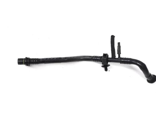 Pipe BMW 3 (F30, F80) 320 d | BP33354507M125 - Image 2