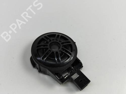 Speaker TESLA MODEL Y (5YJY) EV Performance All-wheel Drive | BP28559686E2