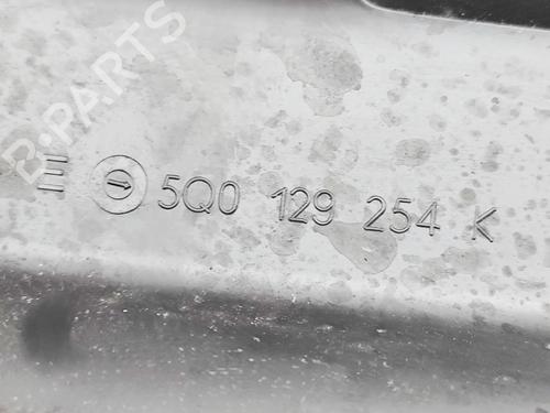 Pipe AUDI A3 Sportback (8YA, 8YF) 35 TFSI | BP39884271M125 - Image 6