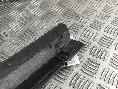 Other BMW 3 Gran Turismo (F34) 335 d xDrive | BP27404867O1 