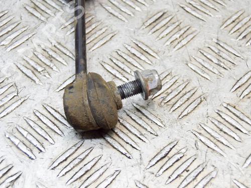 Other TESLA MODEL S (5YJS) 70D AWD | BP14647996O1 - Image 5