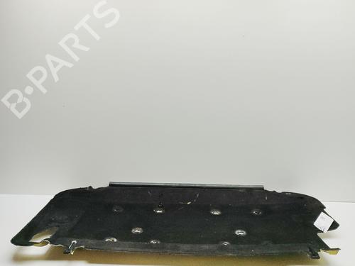 Upper protection LAND ROVER RANGE ROVER EVOQUE (L538) 2.2 D 4x4 | BP29753226M93