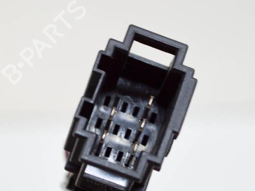 Electronic module AUDI A5 (F53, F5P) 2.0 TDI | BP10369250M83 