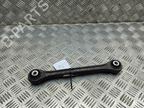 Used Right rear suspension arm PORSCHE PANAMERA (970) 3.0 D (250 hp) 29486095