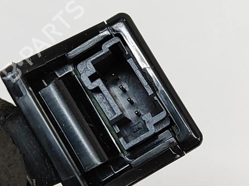 Electronic module VOLVO XC90 II (256) B5 Mild Hybrid AWD | BP28556058M83 