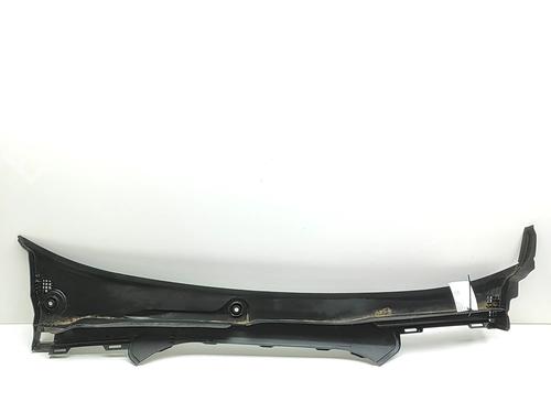 Torpedoplade Torpedoplade BMW 5 (G60, G90, G68) i5 eDrive40 (340 hp) 34347776 34347776
