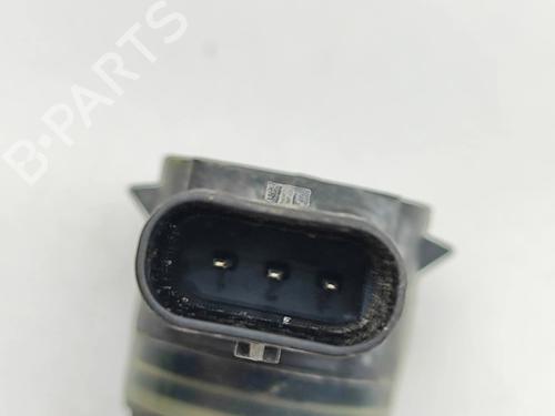 Electronic module VW GOLF VII (5G1, BQ1, BE1, BE2) e-Golf | BP27245112M83 - Image 6