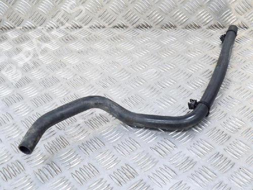 Used Pipe TESLA MODEL S (5YJS) 75D AWD (525 hp) 14610624