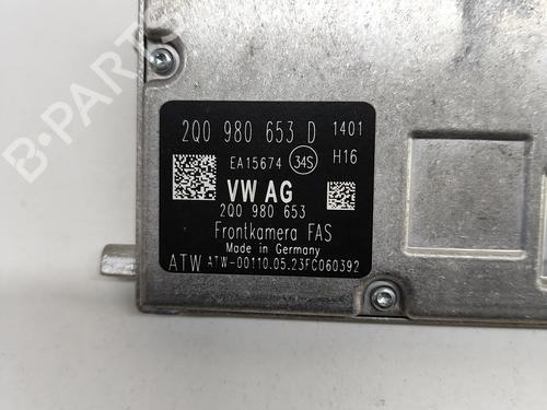  - Image 6
