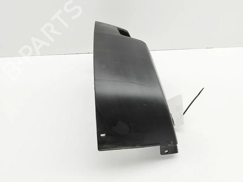 Corner bumper FORD TRANSIT V363 Platform/Chassis (FED, FFD) 2.0 EcoBlue RWD | BP36391280C117 - Image 2