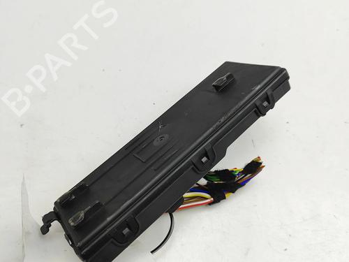 Electronic module AUDI E-TRON Sportback (GEA) 55 quattro | BP32692043M83  - Image 5