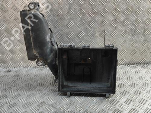 Air filter box FORD MONDEO V Turnier (CF) 2.0 TDCi | BP27341812M87 