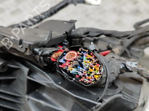 Fuse box VOLVO XC60 II (246) T6 Plug-In Hybrid AWD | BP27792134E1  - Image 6