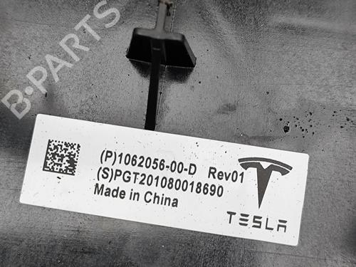 Electronic module TESLA MODEL X (5YJX) P100D AWD | BP28435611M83 