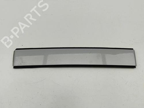 BP27798268O1 main image