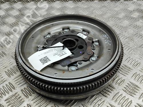 Used Flywheel Flywheel VW TIGUAN (AD1, AX1) 1.5 TSI (131 hp) 27778172 27778172