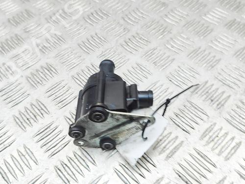 Auxiliary water pump VOLVO S90 II (234) D5 AWD | BP40042914M111 - Image 3