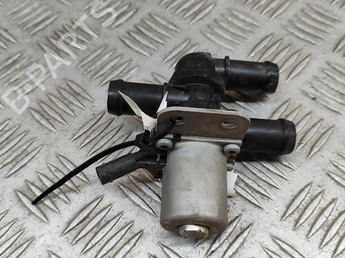 Electronic sensor POLESTAR POLESTAR 2 (534) EV | BP28549938M84 