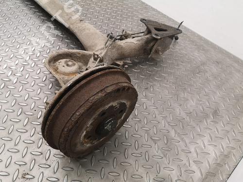 Rear axle CHRYSLER YPSILON 1.2 | BP30268935M2