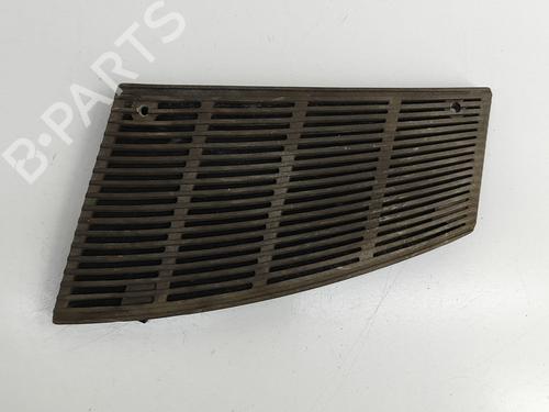 Used Other MERCEDES-BENZ S-CLASS (W126) 300 SD (126.120) (125 hp) 24580591