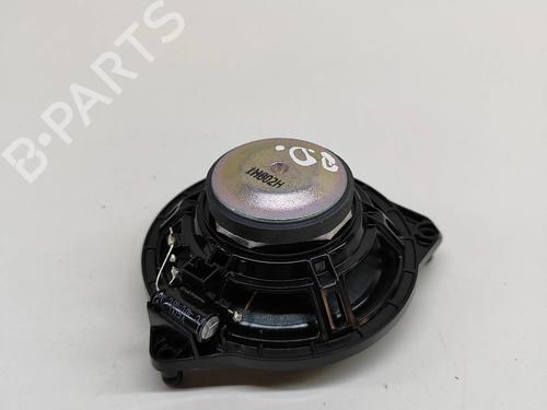 Speaker MERCEDES-BENZ E-CLASS (W213) E 300 de 4-matic (213.011) | BP27766130E2