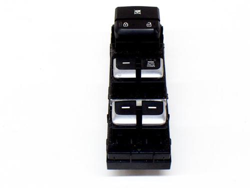 right-front-window-switch-kia-sportage-iv-ql-qle-16-gdi-kia-93570-f1800-2015-2016-2017-2018-2019-2020-2021-2022-6771805 main image