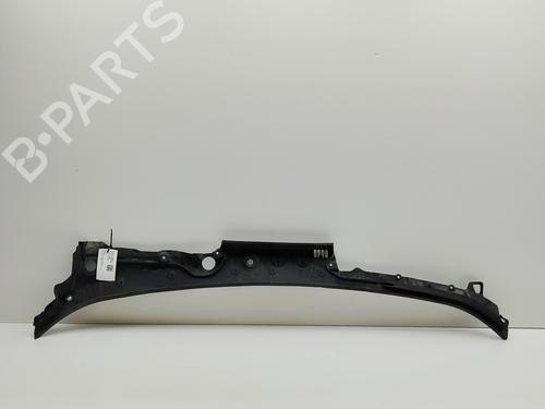 Używane Podszybie BMW 5 Touring (F11) M 550 d xDrive (381 hp) 30004888