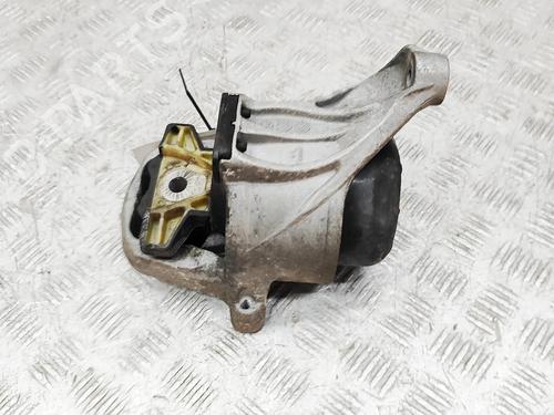 Engine mount AUDI A5 (F53, F5P) 2.0 TDI | BP37996099M89 - Image 4