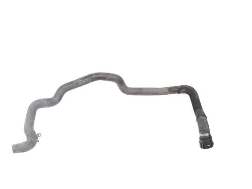 Used Pipe BMW 6 Coupe (F13) 640 d (313 hp) 30219886