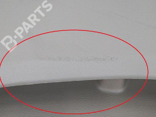 Right front door panel BMW X3 (F25) sDrive 18 d | BP6838560C59  - Image 5