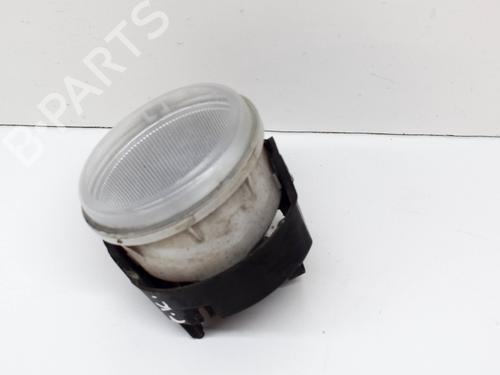 Faro Antiniebla delantero izquierdo CHRYSLER SEBRING (JS) 2.0 VVT | BP10187826C30 