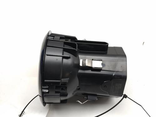 Luftventil MERCEDES-BENZ EQB (X243) EQB 350 4-matic (243.612) | BP39735529I21 - Image 2