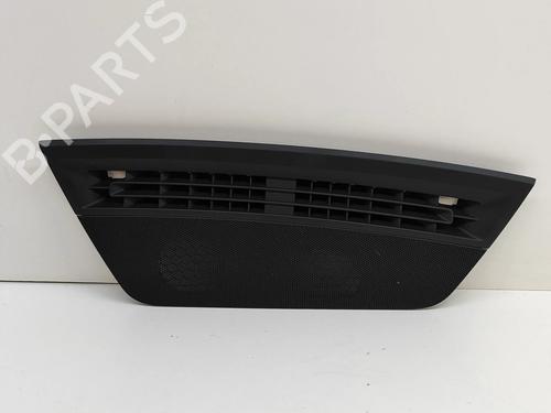 BP27771558O1 main image