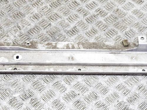 Other BMW X3 (G01, F97, G08) iX3 | BP27763984O1