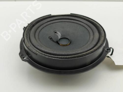 Speaker FORD PUMA (J2K, CF7) 1.0 EcoBoost mHEV | BP28438042E2