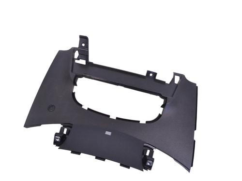 Used Middle console Middle console HYUNDAI SANTA FÉ III (DM, DMA) 2.2 CRDi (200 hp) 33357357 33357357