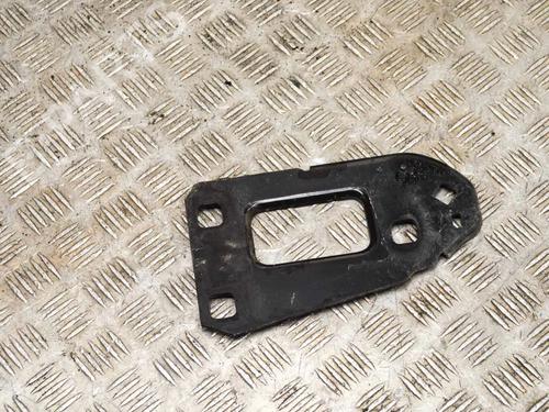 other-audi-a5-8t3-30-tdi-quattro-8k0805499-2007-2008-2009-2010-2011-2012-2013-2014-2015-2016-2017-10915136 main image