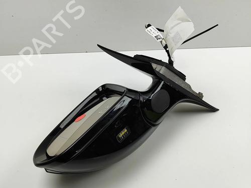 Left mirror MERCEDES-BENZ E-CLASS (W213) E 350 d (213.033) | BP32525179C26  - Image 7