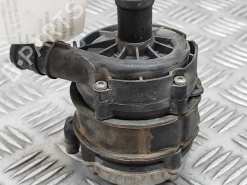 Used Auxiliary water pump VW ARTEON SHOOTING BRAKE (3H9) 1.4 eHybrid (218 hp) 27784253
